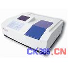 上海供应UV765/UV765CRT/UV765PC紫外可见分光光度计