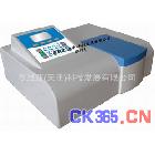 供应开年大促销啦赛维亚仪器UV1901(PC)双光束紫外可见分光光度计