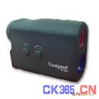 中国总代理]图雅得Trueyard 激光测距仪/测距望远镜 SP1200
