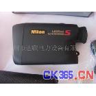 供应日本尼康NikonLASER 800激光测距仪