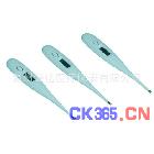 电子体温计，电子温度计,SW-DT01
