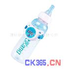 电子体温计，医用电子温度计，奶瓶体温计，SW-DT07