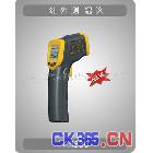 正品香港希玛红外测温仪AR330测温仪