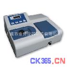 722 722S 722N 可见分光光度计