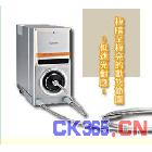 分光光谱仪  MCPD-9800高动态范围系列 日本OTSUKA牌