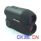 YHJ-500J激光测距仪,YHJ-500J,激光测距仪,测距仪