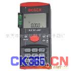 原装博世BOSCH激光测距仪DLE 150