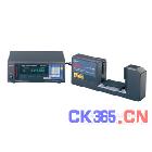 日本三丰激光测量仪|日本三丰激光测量装置|LSM-503S|LSM-506S