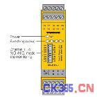 供应MC35-11EX0-HI/24VDC=MC13-451AEX0-RP/24VDC