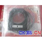 环形接近开关 环形接近传感器 RIKO环形接近感应器SIA100-CE PNP