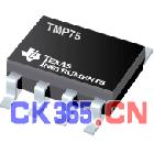 TMP75AIDRG4热卖