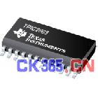 TPIC2603DWG4热卖