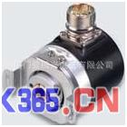 ASM58N-F2AK1RHGN-1213 特价，谢谢！倍加福（P+F）特价