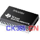 TPIC43T01DA热卖