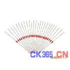 KTY81-222