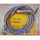 图尔克NI15-G30-AD4X-H1141