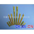 温度计 CPU上用 NTC热敏电阻 NTC温度传感器 薄膜封装