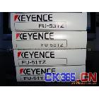 批发供应KEYENCE FU-35FZ