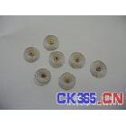 【加工】专业生产温度游丝【质量保证】 螺纹 弹性元件 传感器