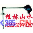 订做各种温度传感器CU50 PT100 PT1000 热电偶