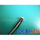 本公司专业供应 温度传感器 温度探头(图)