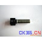 供应滚筒洗衣机（进口元器件）专用温度传感器
