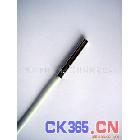 供应冰箱（进口元器件）专用温度传感器