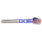 DM-310 - 温度传感器 PT1000 薄膜型 2X10MM A级