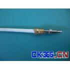 恒温电热水器探头，恒温电热水器温度传感器