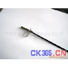 供应洗衣机用（不锈钢保护管）温度传感器