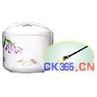 供应兴勤TKS 温度传感器 Cooker CA CB CD CE