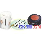 供应兴勤TKS 温度传感器 heater GA  GB  GC  GD  GE  GF  GG