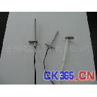 不锈钢（十字支架型）温度传感器