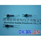 音响NTC热敏电阻，小家电控制器温度传感器
