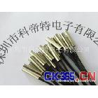 太阳能仪器仪表温度传感器-热敏电阻