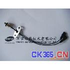 开水壶温度传感器 wn-ksh-0021 带固定片