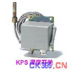 丹佛斯压缩机保护 KPS远程温度传感器带铠装毛细管 060L310466