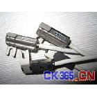 供应SMC缓冲器RBC1412(图)