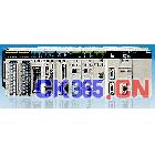 供应ORMON接近开关E2E-X2E1(图)
