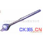 供应HT-125耐磨形温度传感器(图)