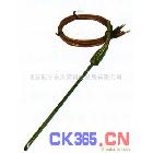 供应HT-126食品机械专用温度传感器(图)