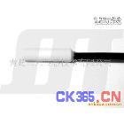 供应冰箱用NTC温度传感器