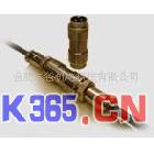 优质供应U9403管道式温度传感器