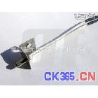 供应微波炉用NTC温度传感器_3