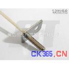 供应微波炉用NTC温度传感器_2