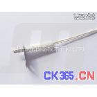 供应微波炉用NTC温度传感器_1
