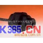 供应红外测温探头