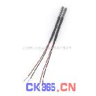 特价优质供应风力发电温度传感器
