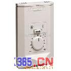 供应T412/TF26,H房间温度传感器