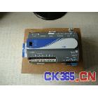 供应江森控制器SM-IOM1710-0